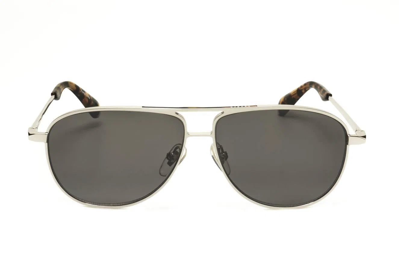 Sandro SDS3008 Sunglasses - view 3